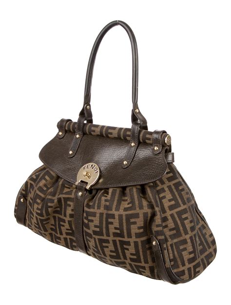 fendi bags sale|Fendi bag sale outlet.